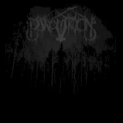 Panopticon Panopticon