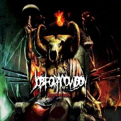 Ruination Ruination