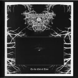 To the End of Time To the End of Time