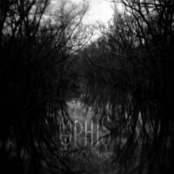 Stream of Misery Stream of Misery