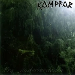 Fra underverdenen