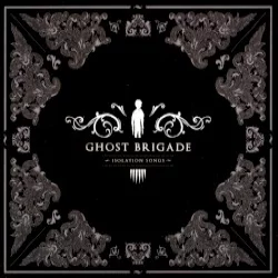 Isolation Songs