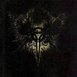 We the Fallen