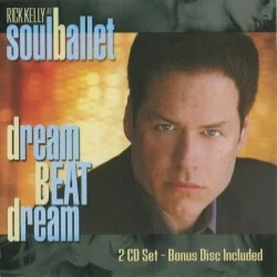 Dream Beat Dream Dream Beat Dream