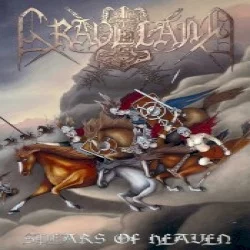 Spears of Heaven