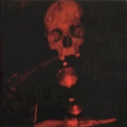 Häxan Häxan