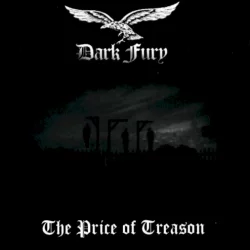 The Price of Treason