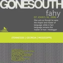 Gone South