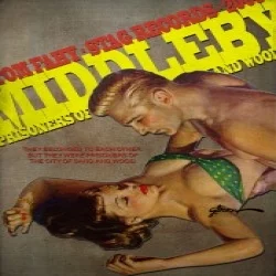 Middleby