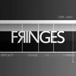 The Fringes