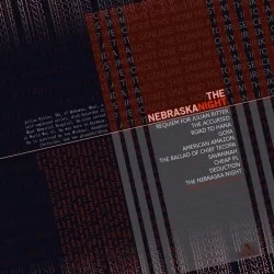 The Nebraska Night