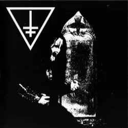 The Blood of the Ancients The Blood of the Ancients