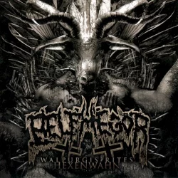 Walpurgis Rites - Hexenwahn