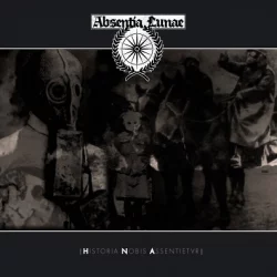 Historia nobis assentietvr Historia nobis assentietvr