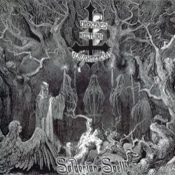 Saldorian Spell Saldorian Spell