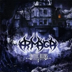 In the Ruins