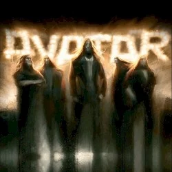 Avatar Avatar