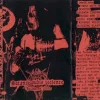Satanik Audio Violence: Helloween 2000