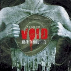 We Are the Void We Are the Void