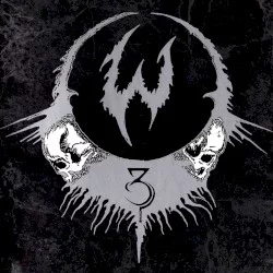 III