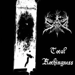 Total Nothingness