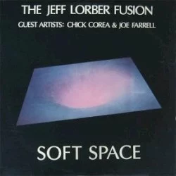 Soft Space