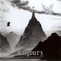 Lugburz