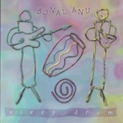 Sleep Drum