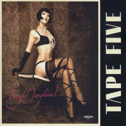 Tonight Josephine! Tonight Josephine!