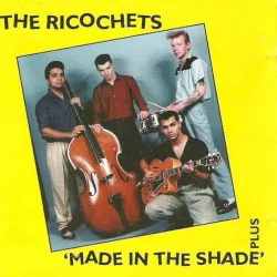 Made in the Shade