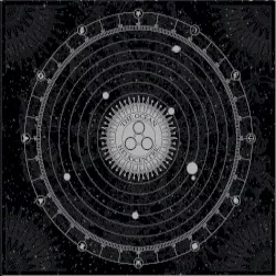 Heliocentric