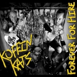 Forever for Hire Forever for Hire