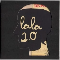 Lala 2.0