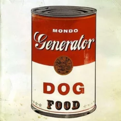 Dog Food Dog Food