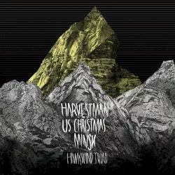 Hawkwind Triad
