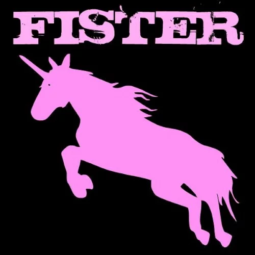 Fisted Sister (Demo)