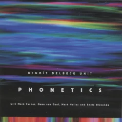Phonetics