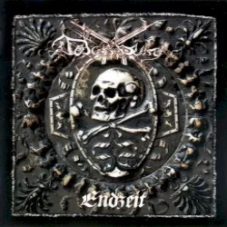 Endzeit Endzeit