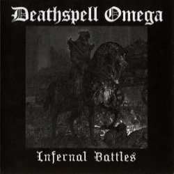 Infernal Battles