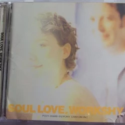 Soul Love
