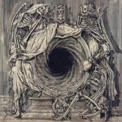 Lawless Darkness