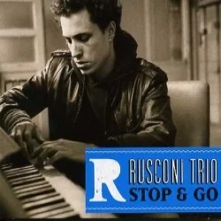 Stop & Go Stop & Go
