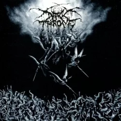 Sardonic Wrath Sardonic Wrath
