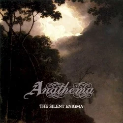 The Silent Enigma The Silent Enigma