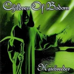 Hatebreeder Hatebreeder