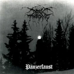 Panzerfaust Panzerfaust