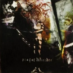 Plaguewielder Plaguewielder