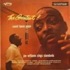 THE GREATEST!! Count Basie Plays, Joe Williams Sings Standards