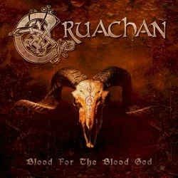 Blood for the Blood God Blood for the Blood God