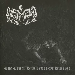 The Tenth Sub Level of Suicide The Tenth Sub Level of Suicide